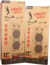 Акустика Eltronic 30-20 Crazy Box icon 7