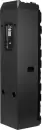 Акустика Eltronic 30-22 Crazy Box icon 3