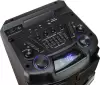 Акустика Eltronic 30-22 Crazy Box icon 5