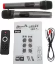 Акустика Eltronic 30-22 Crazy Box icon 6