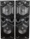 Акустика Eltronic 30-25 Crazy Box Twin icon