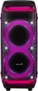Колонка для вечеринок Eltronic 30-30 Dance Box 1300 icon
