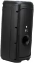 Беспроводная колонка Eltronic 30-44 Dance Box 900 icon 2