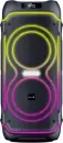 Колонка для вечеринок Eltronic 30-45 Dance Box 1200 icon