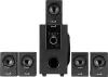 Акустика Eltronic 30-46 Home Sound icon