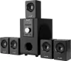 Акустика Eltronic 30-46 Home Sound icon 2