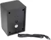 Акустика Eltronic 30-46 Home Sound icon 4