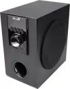 Акустика Eltronic 30-46 Home Sound icon 5