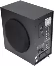 Акустика Eltronic 30-46 Home Sound icon 6