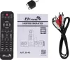 Акустика Eltronic 30-46 Home Sound icon 7