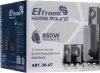 Акустика Eltronic 30-47 Home Sound icon 10