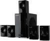Акустика Eltronic 30-47 Home Sound icon 2
