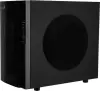 Акустика Eltronic 30-47 Home Sound icon 3