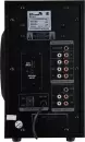 Акустика Eltronic 30-47 Home Sound icon 5