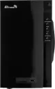 Акустика Eltronic 30-47 Home Sound icon 7