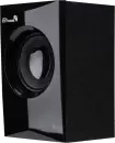 Акустика Eltronic 30-47 Home Sound icon 8