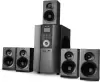 Акустика Eltronic 30-48 Home Sound icon 2