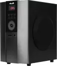 Акустика Eltronic 30-48 Home Sound icon 3
