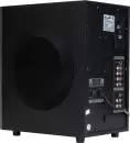 Акустика Eltronic 30-48 Home Sound icon 4