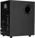 Акустика Eltronic 30-48 Home Sound icon 5