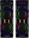 Акустика Eltronic 30-52 Crazy Box icon