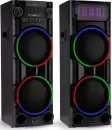 Акустика Eltronic 30-53 Crazy Box icon 2
