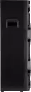 Акустика Eltronic 30-53 Crazy Box icon 3