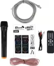 Акустика Eltronic 30-53 Crazy Box icon 5