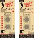 Акустика Eltronic 30-53 Crazy Box icon 6