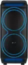 Колонка для вечеринок Eltronic 30-55 Crazy Box 2000 icon