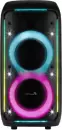 Колонка для вечеринок Eltronic 30-71 Crazy Box 1000 icon
