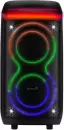 Колонка для вечеринок Eltronic 30-72 Crazy Box 1000 icon