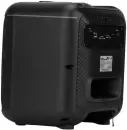 Беспроводная колонка Eltronic 30-78 Dance Box 550 icon 2