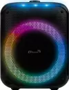 Беспроводная колонка Eltronic 30-79 Dance Box 550 icon