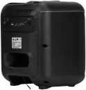 Беспроводная колонка Eltronic 30-79 Dance Box 550 icon 2