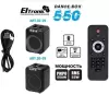 Беспроводная колонка Eltronic 30-79 Dance Box 550 icon 4