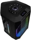 Беспроводная колонка Eltronic 30-81 Dance Box 550 icon 2