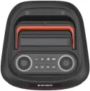 Беспроводная колонка Eltronic 30-86 Dance Box 900 icon 3