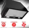 Кухонная вытяжка ELTRONIC 77-25 icon