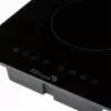 Варочная панель Eltronic 88-10 icon 3