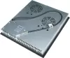 Варочная панель Eltronic 88-12 icon 4