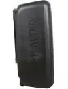 Колонка для вечеринок Eltronic EL-1010ch icon 3