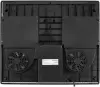 Варочная панель Hyundai HHI 6787 WG icon 2