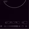 Варочная панель Kaiser KCT 4746 FI icon 3