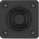 Саундбар Eltronic Sound Slick 2 icon 7