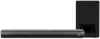 Саундбар Eltronic Sound Slick 4 icon