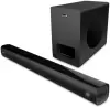 Саундбар Eltronic Sound Slick 4 фото 2