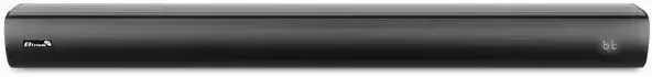 Саундбар Eltronic Sound Slick 4 фото 4