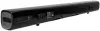 Саундбар Eltronic Sound Slick 4 фото 5