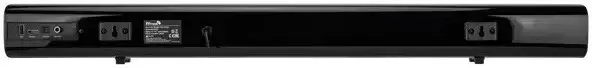 Саундбар Eltronic Sound Slick 4 фото 6